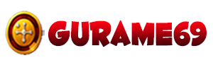gurame69